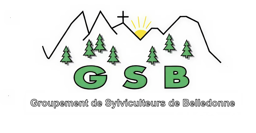 Groupement des sylviculteurs de Belledonne